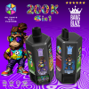 Bang Blaze 200K Puffs 09