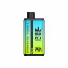 Bang Box 30K Puffs 01