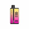 Bang Box 30K Puffs 02