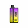 Bang Box 30K Puffs 03