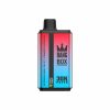 Bang Box 30K Puffs 04