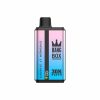 Bang Box 30K Puffs 05
