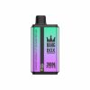Bang Box 30K Puffs 06