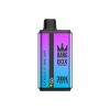 Bang Box 30K Puffs 08