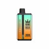 Bang Box 30K Puffs 09