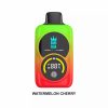 Bang Box 35K Puffs 01