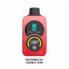 Bang Box 35K Puffs 02