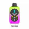 Bang Box 35K Puffs 05