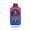 Bang Box 35K Puffs 07