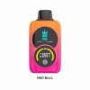 Bang Box 35K Puffs 09