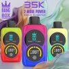 Bang Box 35K Puffs