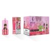 Bang DE 80K Puffs 03 Bang DE 80K Puffs 03