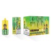 Bang DE 80K Puffs 06 Bang DE 80K Puffs 06