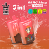 Bang King 100K Puffs 01 Bang King 100K Puffs 01