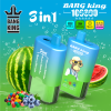 Bang King 100K Puffs 02 Bang King 100K Puffs 02