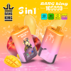 Bang King 100K Puffs 05 Bang King 100K Puffs 05