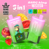 Bang King 100K Puffs 06 Bang King 100K Puffs 06