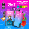 Bang King 100K Puffs 08 Bang King 100K Puffs 08