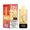Bang King 85K Puffs 01 Bang King 85K Puffs 01