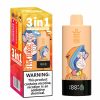 Bang King 85K Puffs 02 Bang King 85K Puffs 02