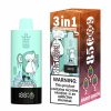 Bang King 85K Puffs 04 Bang King 85K Puffs 04