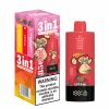 Bang King 85K Puffs 05 Bang King 85K Puffs 05