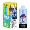 Bang King 85K Puffs 08 Bang King 85K Puffs 08