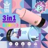 Bang King 85K Puffs Bang King 85K Puffs