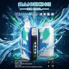 Bang King Ice Cool 60K Puffs Bang King Ice Cool 60K Puffs