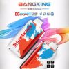 Bang King Ice Cool 60K Puffs scary berry Bang King Ice Cool 60K Puffs scary berry