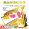 Bang King Ice Cool 60K Puffs sour lush gummy Bang King Ice Cool 60K Puffs sour lush gummy