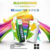 Bang King Ice Cool 60K Puffs summer splash Bang King Ice Cool 60K Puffs summer splash
