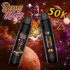 Bang King Triple 50K Puffs 01