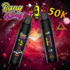 Bang King Triple 50K Puffs 02