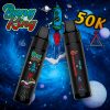 Bang King Triple 50K Puffs 04