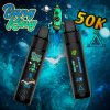 Bang King Triple 50K Puffs 05