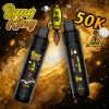 Bang King Triple 50K Puffs 06