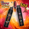 Bang King Triple 50K Puffs 07