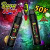 Bang King Triple 50K Puffs 09