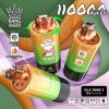 Bang Leader 110K Puffs Bang Leader 110K Puffs