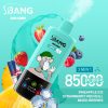 Bang Leader 85K Puffs 02 Bang Leader 85K Puffs 02