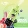 Bang Leader 85K Puffs 03 Bang Leader 85K Puffs 03