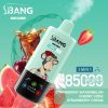 Bang Leader 85K Puffs 07 Bang Leader 85K Puffs 07