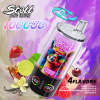 Bang Leader Stoll 100K Puffs 03 Bang Leader Stoll 100K Puffs 03