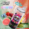 Bang Leader Stoll 100K Puffs 04 Bang Leader Stoll 100K Puffs 04