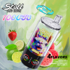 Bang Leader Stoll 100K Puffs 06 Bang Leader Stoll 100K Puffs 06