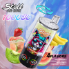 Bang Leader Stoll 100K Puffs 07 Bang Leader Stoll 100K Puffs 07