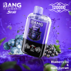 Bang Leader Stoll 120K Puffs 04 Bang Leader Stoll 120K Puffs 04