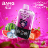 Bang Leader Stoll 120K Puffs 06 Bang Leader Stoll 120K Puffs 06