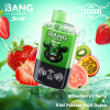 Bang Leader Stoll 120K Puffs 07 Bang Leader Stoll 120K Puffs 07